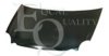 EQUAL QUALITY L00562 Bonnet
